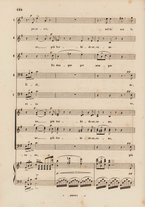 spartito/BVE0313805/145