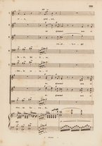 spartito/BVE0313805/146