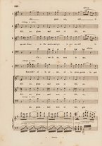 spartito/BVE0313805/147