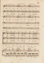 spartito/BVE0313805/148