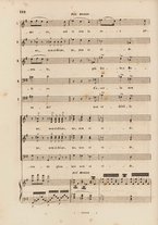 spartito/BVE0313805/149