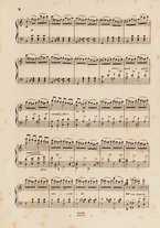 spartito/BVE0313805/15