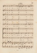 spartito/BVE0313805/150