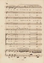 spartito/BVE0313805/151