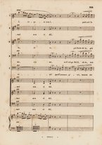 spartito/BVE0313805/152