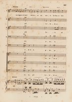 spartito/BVE0313805/154