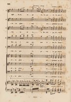 spartito/BVE0313805/155