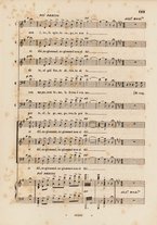 spartito/BVE0313805/156