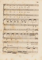 spartito/BVE0313805/158