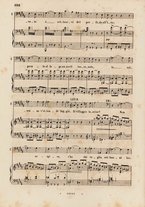 spartito/BVE0313805/159