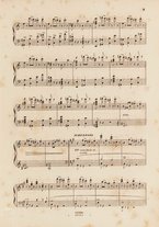 spartito/BVE0313805/16