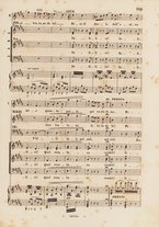 spartito/BVE0313805/162