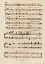 spartito/BVE0313805/163