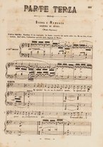 spartito/BVE0313805/164