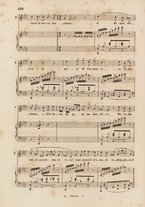 spartito/BVE0313805/165