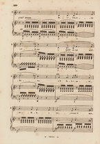 spartito/BVE0313805/167