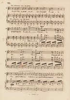 spartito/BVE0313805/169