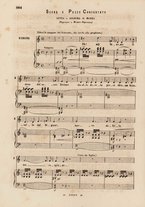 spartito/BVE0313805/171