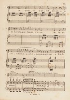 spartito/BVE0313805/172