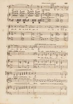 spartito/BVE0313805/174