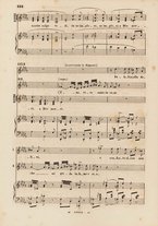 spartito/BVE0313805/175