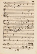 spartito/BVE0313805/176