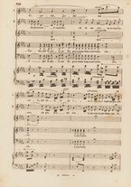 spartito/BVE0313805/177