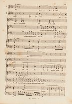 spartito/BVE0313805/178