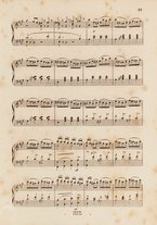 spartito/BVE0313805/18