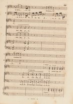 spartito/BVE0313805/182