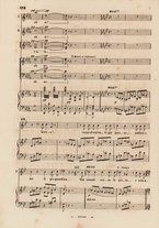 spartito/BVE0313805/183