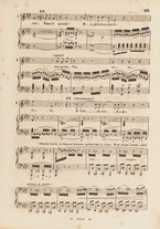 spartito/BVE0313805/184