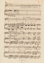 spartito/BVE0313805/185