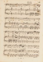 spartito/BVE0313805/186