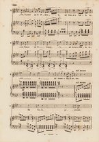 spartito/BVE0313805/187