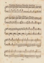 spartito/BVE0313805/19