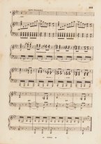 spartito/BVE0313805/190