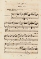 spartito/BVE0313805/191