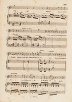 spartito/BVE0313805/192