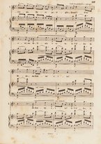 spartito/BVE0313805/194