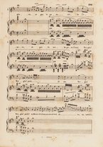 spartito/BVE0313805/196