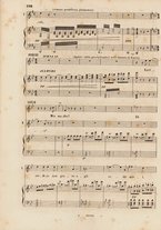 spartito/BVE0313805/197