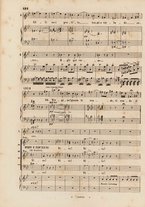 spartito/BVE0313805/199