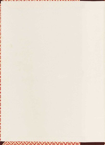 I promessi sposi : melodramma in 4 parti / musica di Amilcare Ponchielli ; riduzione per canto e pianoforte di V. H. Zavertal