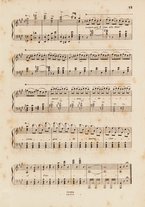 spartito/BVE0313805/20