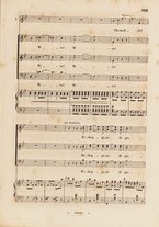 spartito/BVE0313805/200