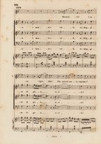 spartito/BVE0313805/201