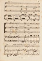 spartito/BVE0313805/202