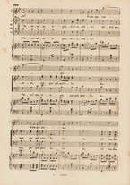 spartito/BVE0313805/203