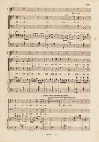 spartito/BVE0313805/204